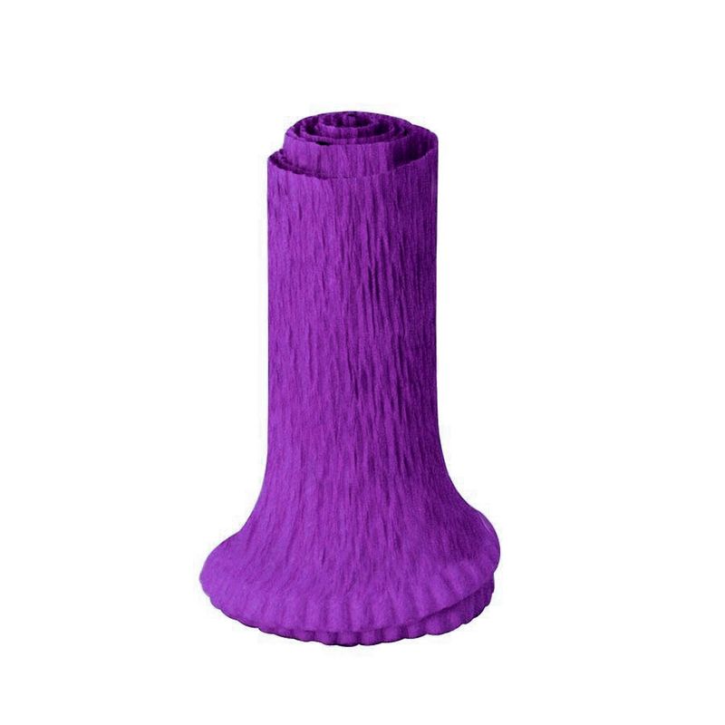 Babado-Crepom-Roxo-1-2m---Laleti