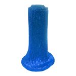 Babado-Crepom-Metalizado-Azul-Escuro-12m---Laleti
