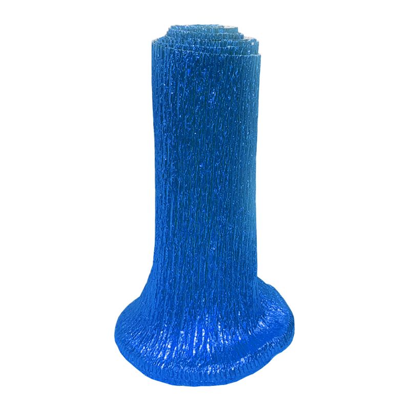 Babado-Crepom-Metalizado-Azul-Escuro-12m---Laleti