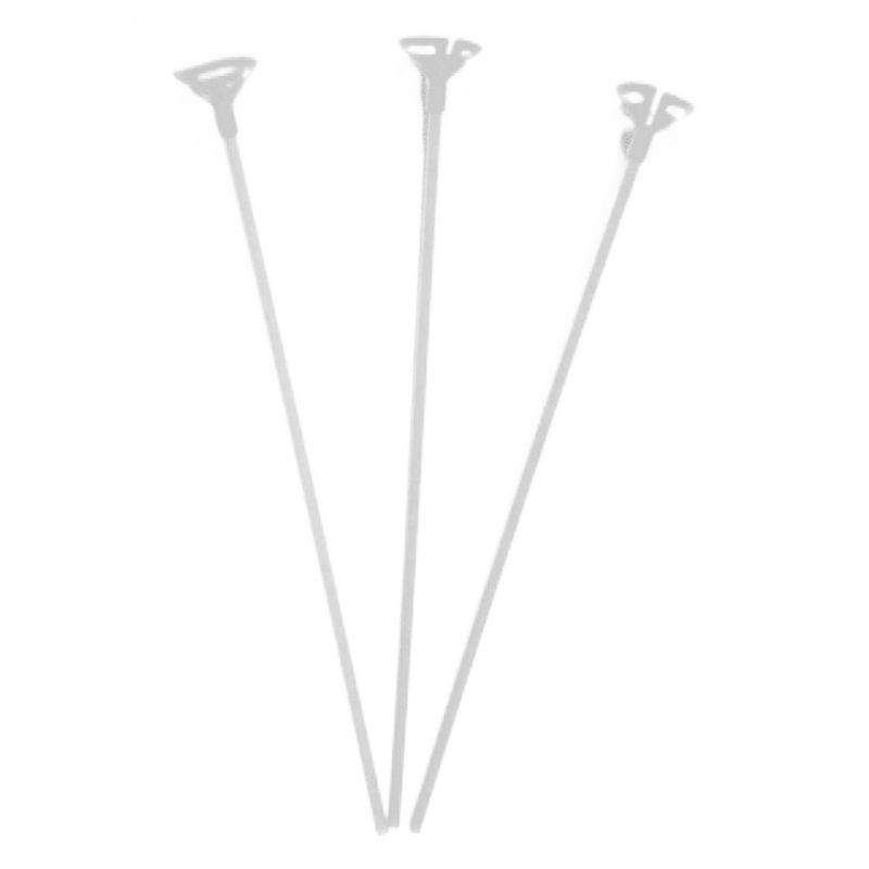 Vareta-Copinho-para-Balao-Cristal-c-10-BWB