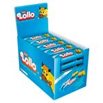 Chocolate-Lollo-28g-c-30---Nestle