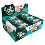 Cocada-Zero-c-24---Cuida-Bem