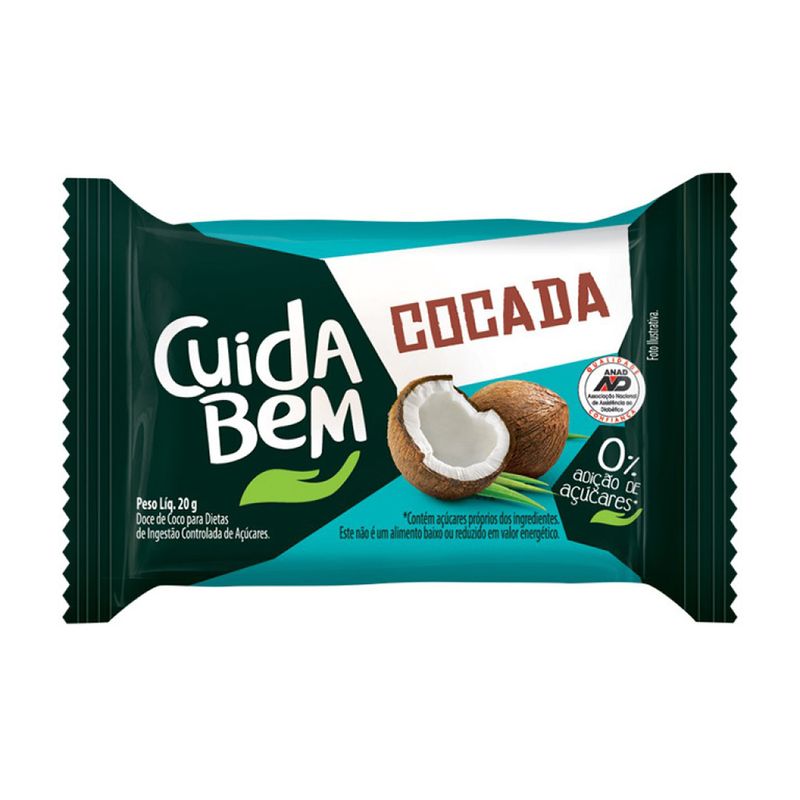 Cocada-Zero-c-24---Cuida-Bem