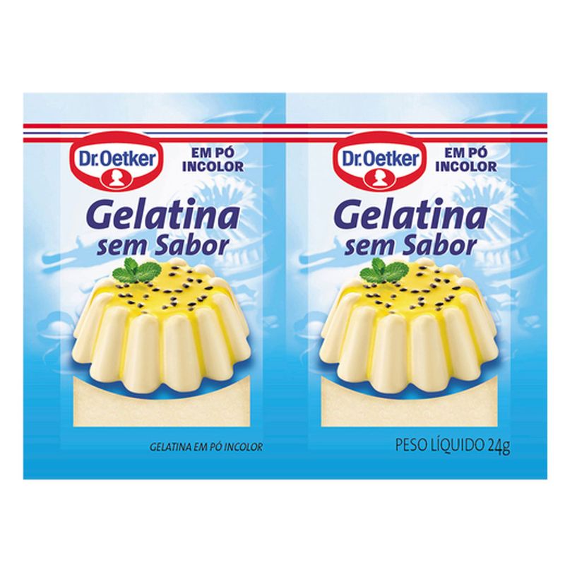 Gelatina-Sem-Sabor-Incolor-24g-c-2---Dr-Oetker