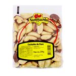 Castanha-do-Para-250g---Vanguarda