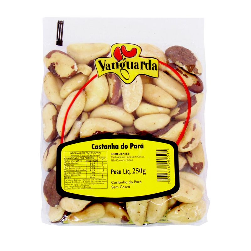 Castanha-do-Para-250g---Vanguarda
