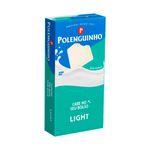 Queijinho-Polenguinho-Pocket-Light-c-16---Polenghi
