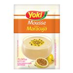 Preparo-para-Mousse-Maracuja-70g---Yoki