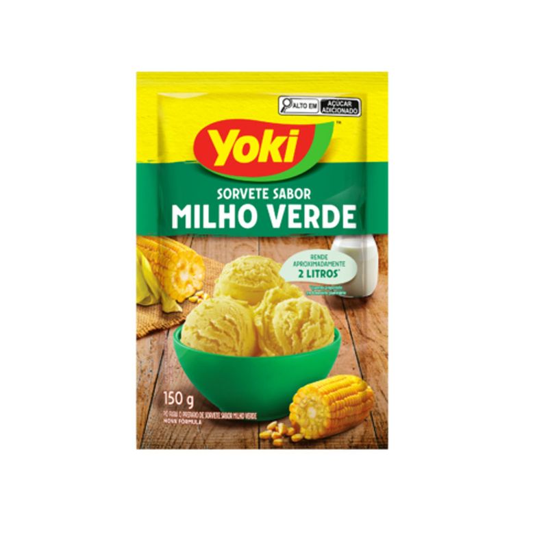 Preparo-para-Sorvete-Milho-Verde-150g---Yoki