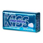 Pastilha-Mentos-Kiss-Menta-c-12---Perfetti