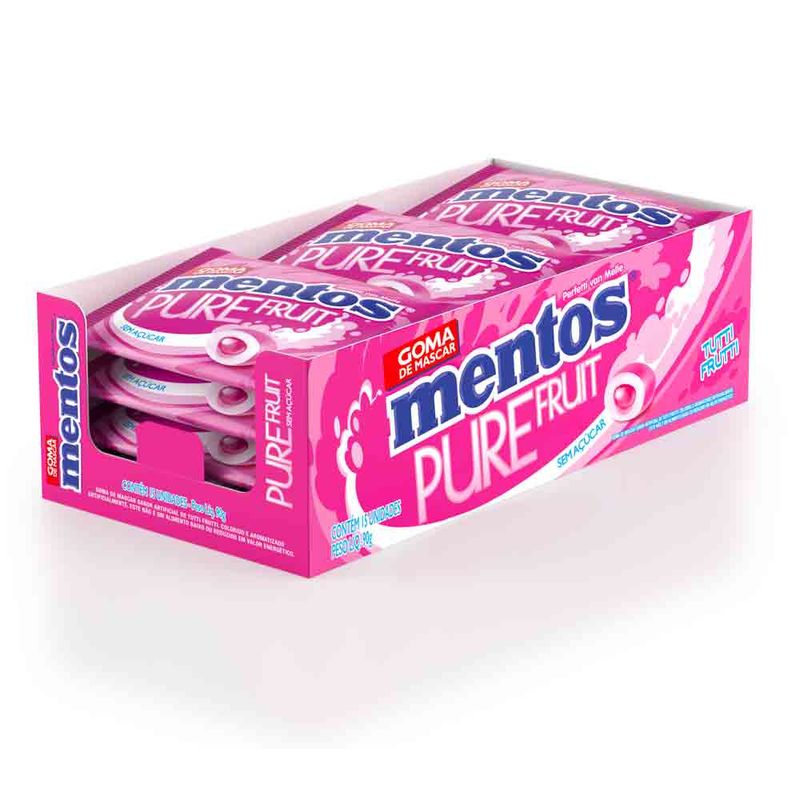 Goma-de-Mascar-Mentos-Pure-Fruit-Tutti-Frutti-c-15---Perfetti