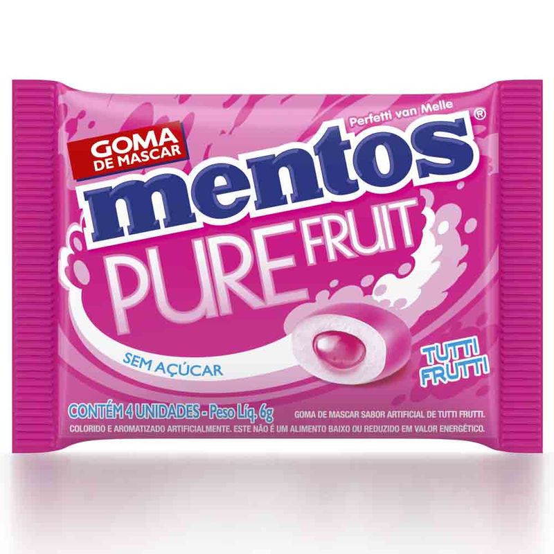 Goma-de-Mascar-Mentos-Pure-Fruit-Tutti-Frutti-c-15---Perfetti