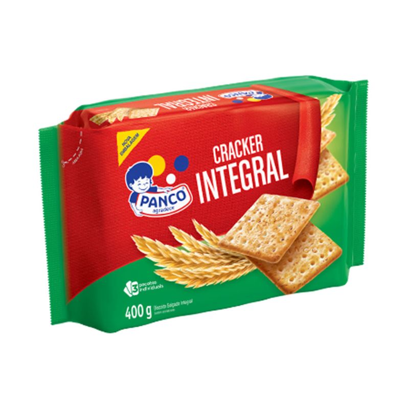 Biscoito-Cracker-Integral-400g---Panco