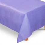 Toalha-Retangular-TNT-Lilas-14x22m---Best-Fest