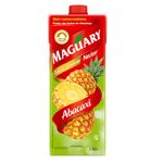 Suco-Nectar-Abacaxi-1l---Maguary