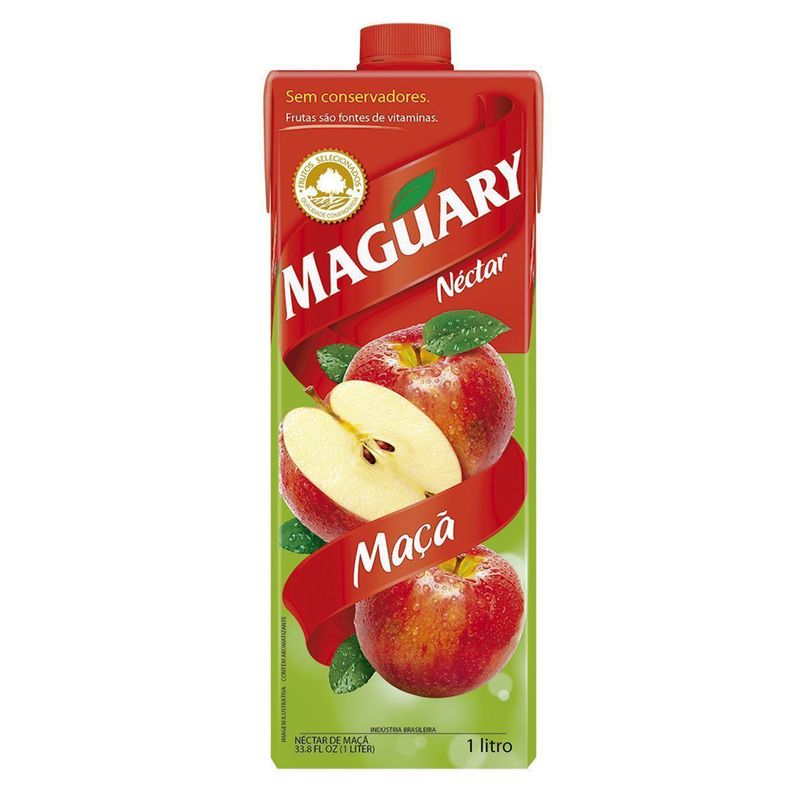Suco-Nectar-Maca-1l---Maguary
