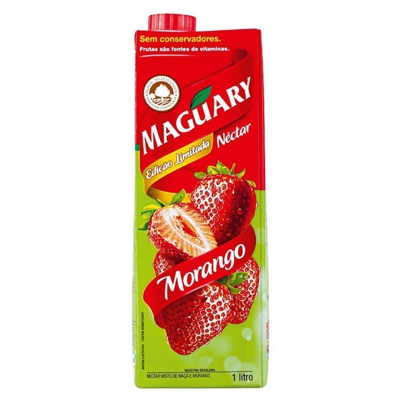 Suco-Nectar-Misto-Morango-1l---Maguary