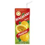 Suco-Nectar-Maracuja-200ml---Maguary