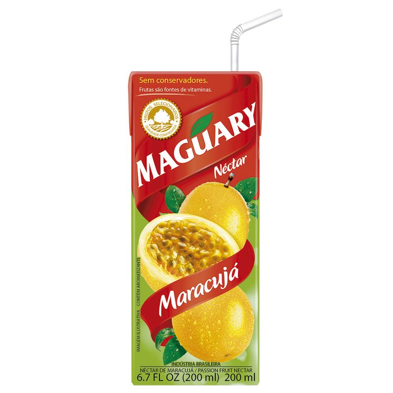Suco-Nectar-Maracuja-200ml---Maguary