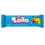 Chocolate-Lollo-28g---Nestle
