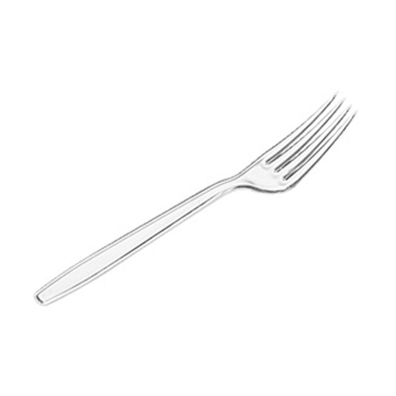 Garfo-Descartavel-Refeicao-Master-Cristal-c-50---Tres-Triangulos