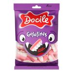 Bala-De-Gelatina-Dentes-De-Vampiro-250g---Docile