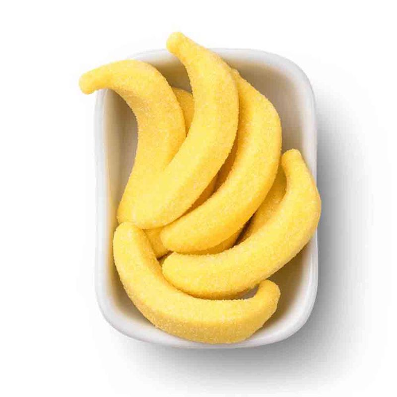 Bala-de-Gelatina-Banana-250g---Docile