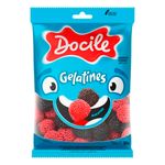 Bala-de-Gelatina-Amoras-250g---Docile