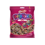 Bala-de-Gelatina-Gummies-Festa-250g---Docile