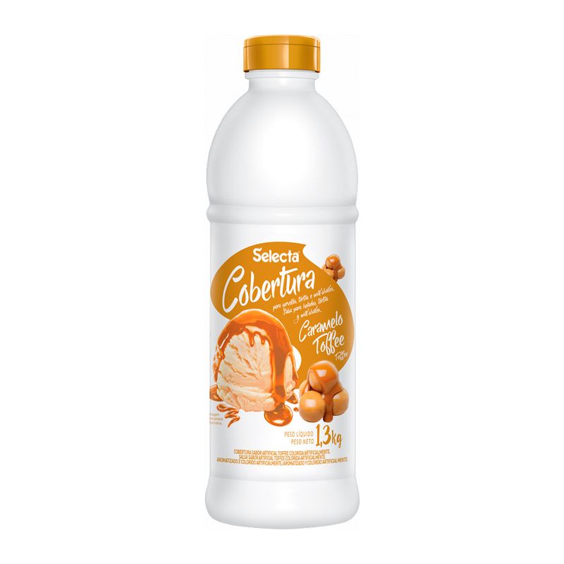 Cobertura-para-Sorvete-Caramelo-Toffee-13kg---Selecta