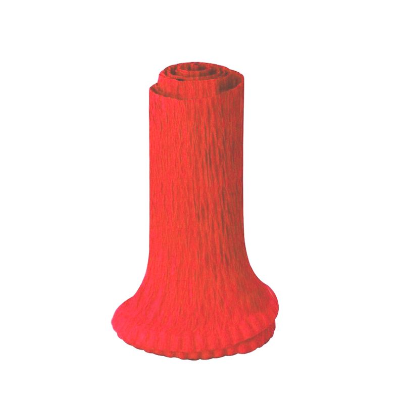 Babado-Crepom-Vermelho-Claro-12m---Laleti