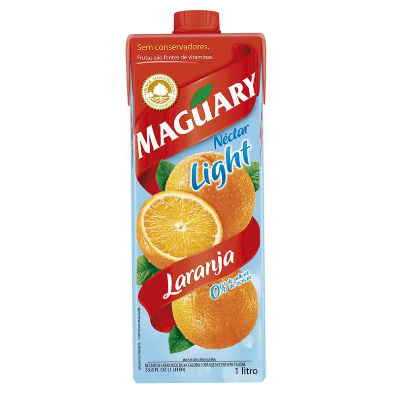 Suco-Nectar-Light-Laranja-1l---Maguary