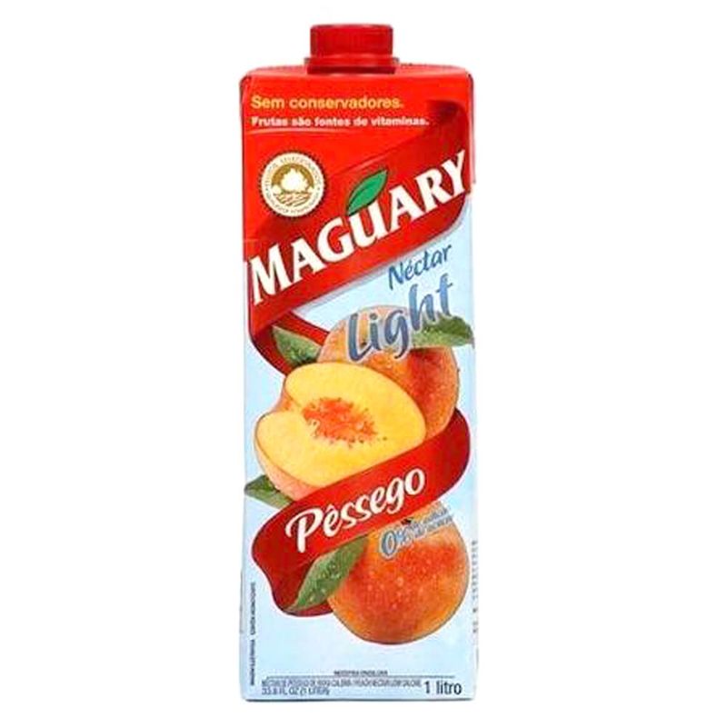 Suco-Nectar-Light-Pessego-1l---Maguary