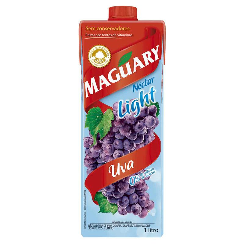 Suco-Nectar-Light-Uva-1l---Maguary