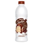 Cobertura-Chocolate-Meio-Amargo-Selecta-13kg---Duas-Rodas