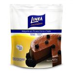 Adocante-Sucralose-Culinario-400g---Linea
