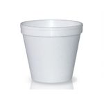 Copo-Termico-Isopor-70ml-c-25-Ref.070J2---Dart