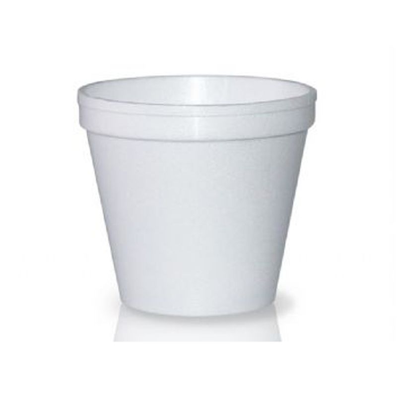 Copo-Termico-Isopor-70ml-c-25-Ref.070J2---Dart