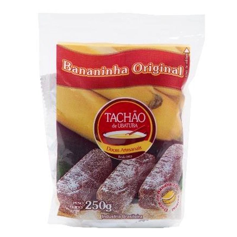 Bananinha-Original-250g---Tachao-Ubatuba--