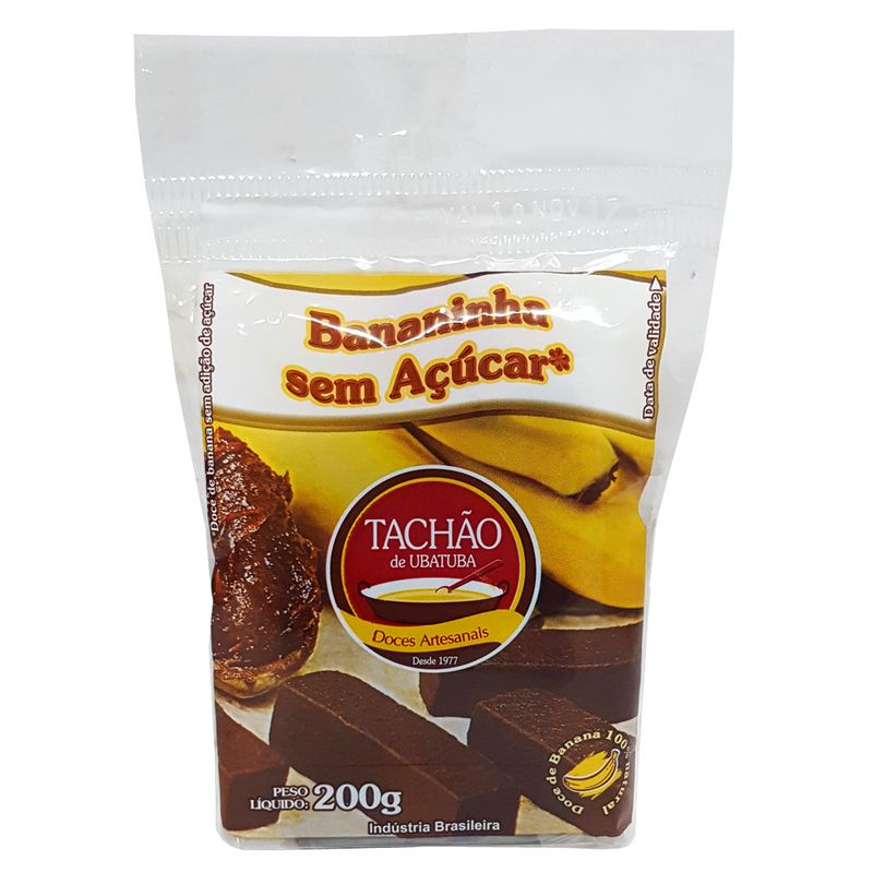 Bananinha-Sem-Acucar-200g---Tachao-Ubatuba
