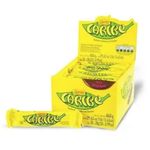 Chocolate-Caribe-Banana-28g-c-30---Garoto