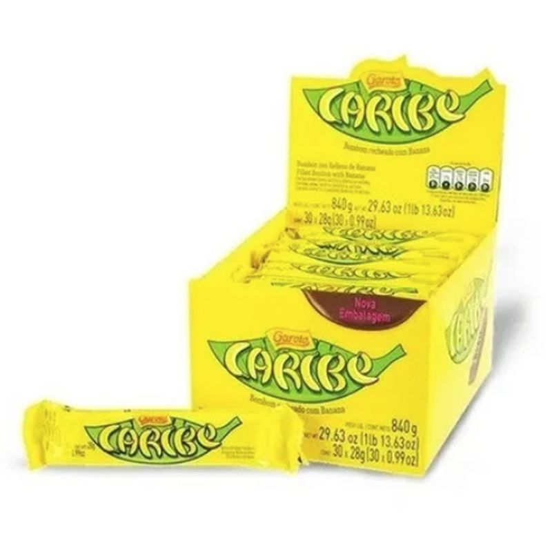 Chocolate-Caribe-Banana-28g-c-30---Garoto