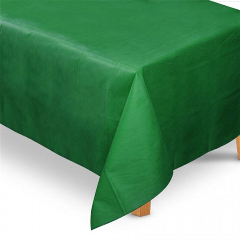 Toalha-Retangular-TNT-Verde-Escuro-14x22m---Best-Fest