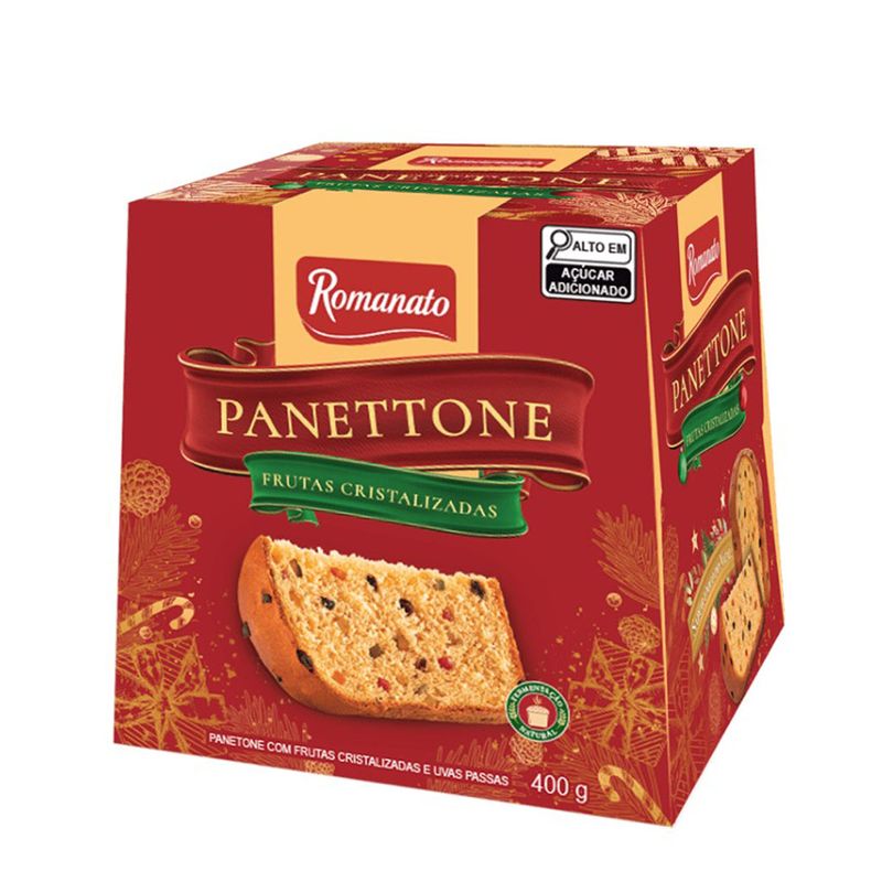 Panettone-Frutas-Cristalizadas-400g---Romanato