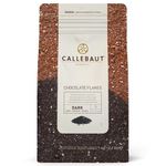 Flocos-Chocolate-Amargo-Split-4D-1kg---Callebaut