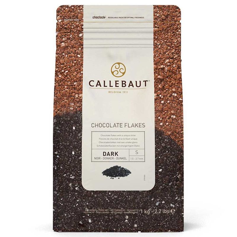 Flocos-Chocolate-Amargo-Split-4D-1kg---Callebaut