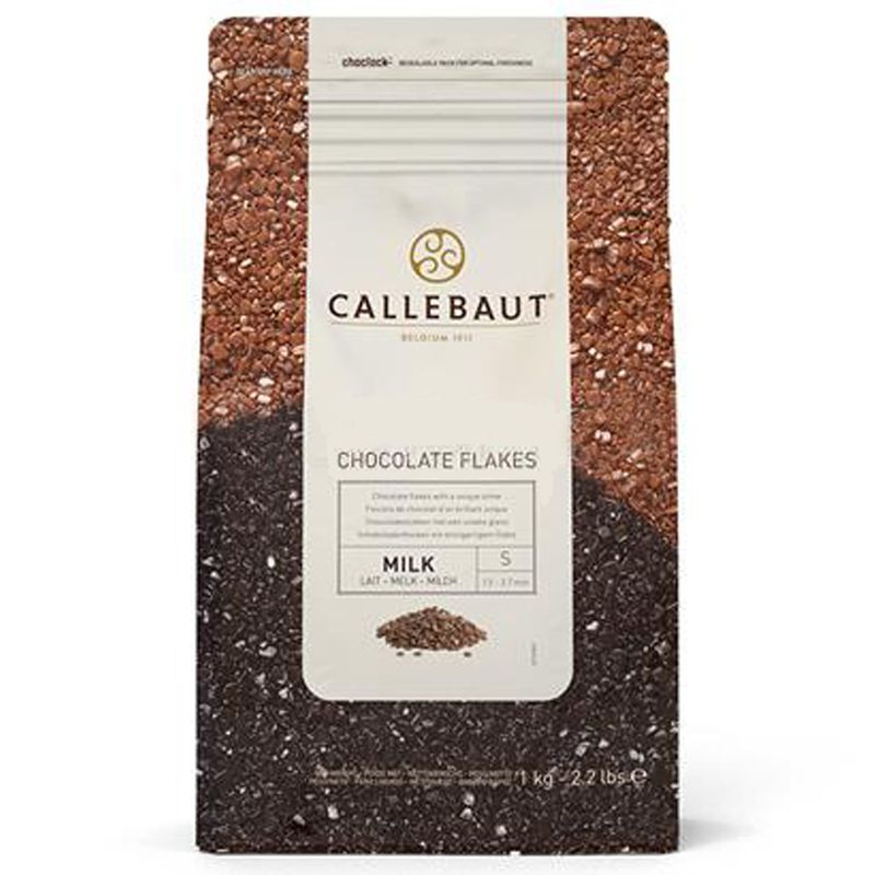 Flocos-Chocolate-ao-Leite-Split-4M-1kg---Callebaut