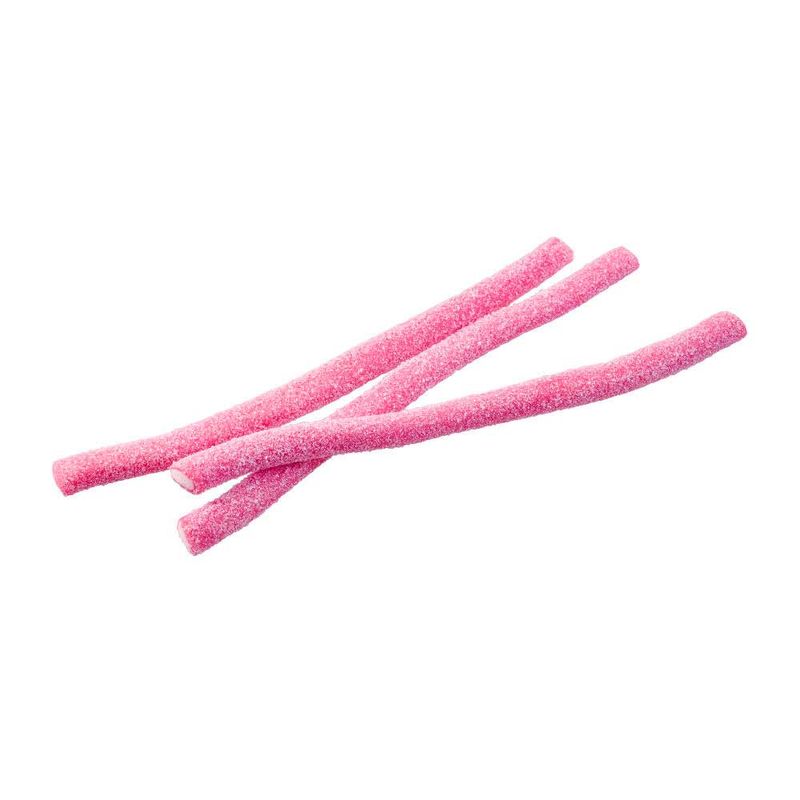 Bala-de-Gelatina-Tubes-Citrico-Tutti-Frutti-80g---Fini
