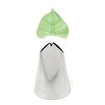 Bico-de-Confeitar-Folha-Grande-Ref.113---Wilton