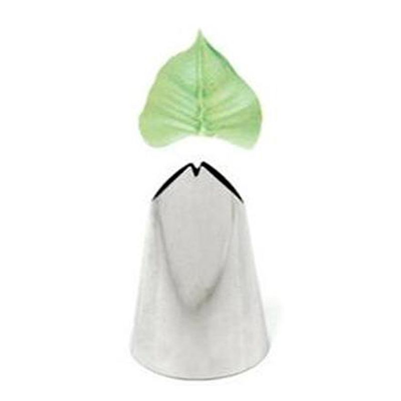 Bico-de-Confeitar-Folha-Grande-Ref.113---Wilton